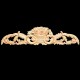 APL-08:Fruit Basket Applique